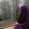 Syeda Tayyaba profil fotoğrafı