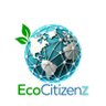 EcoCitizenz profil fotoğrafı