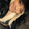 Esha Knows ✨️👩🏾‍💻💬's profile picture