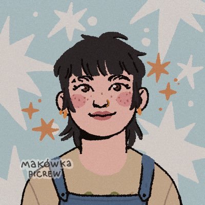 Lunadeurano96's profile picture