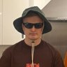 James's profile picture