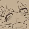 Profilbild von keo