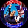 Winston mark's profile picture