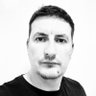 Profilbild von JulianPan