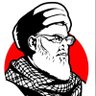 الاشم's profile picture