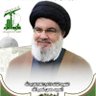 علي الرهمي - Ali Alrahmi 的头像