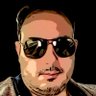 Alper's profile picture