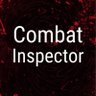 Profilbild von Combat Inspector