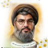 أســـامـة يحيى 的头像
