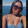 CelebrityNurse🇳🇬🇬🇧 profil fotoğrafı