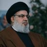 عرفات محمد عامر 的头像