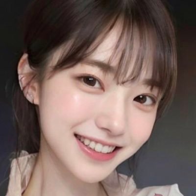 ayaman0101's profile picture