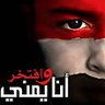 Profilbild von عساف محمد