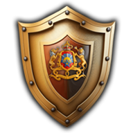 DefenseAtlas009's profile picture