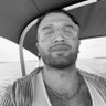 Aous 🐉 profil fotoğrafı