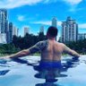 Scott's profile picture
