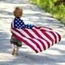 Sheri Herman's profile picture