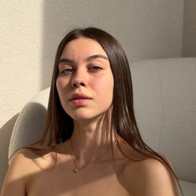 Julencja's profile picture