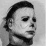 Profilbild von Michael Myers