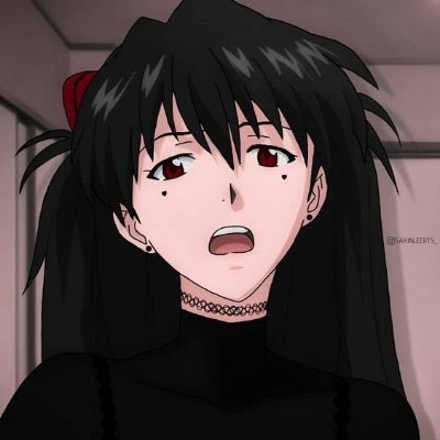 ninghongye001's profile picture