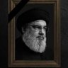 Profilbild von موفق الكناني
