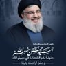Harith Al_Tali's profile picture