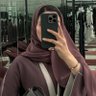 عبير profil fotoğrafı