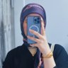 Zainab 的头像