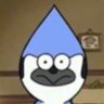 mattmatt9138's profile picture