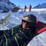 Profilbild von joel martin