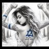 Фото профиля zion rada