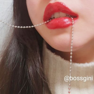 findom ジニ💉崇韓調教💘's profile picture
