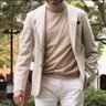 T氏's profile picture