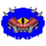 Dice Byte's profile picture