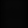 Aboale Alyemeny's profile picture