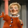 JULE's profile picture