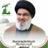 Profilbild von امير الدين محمد صالح اليماني