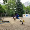 花鳥風月 profil fotoğrafı