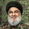 محمد احمد صلح profil fotoğrafı