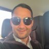 Junior gomez's profile picture