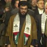Dr/Mohammed Y Aldailami's profile picture
