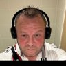 Lee Leighton profil fotoğrafı