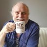 PETER JEFFRIES's profile picture