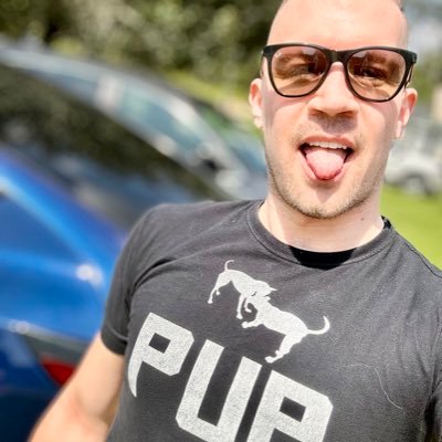 JustDanceAlex's profile picture