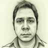 K.R profil fotoğrafı