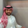 Фото профиля نايف فالح العميري