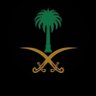 عبدالرحمن المطيري profil fotoğrafı