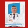 Ramazan Akdemir MD 的头像