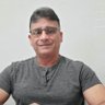 Luis Leroux profil fotoğrafı