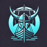 Albert Jarl 🏴‍☠️ 的头像